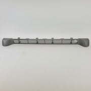 Frigidaire Refrigerator & Freezer Grilles / Kickplates 240324409