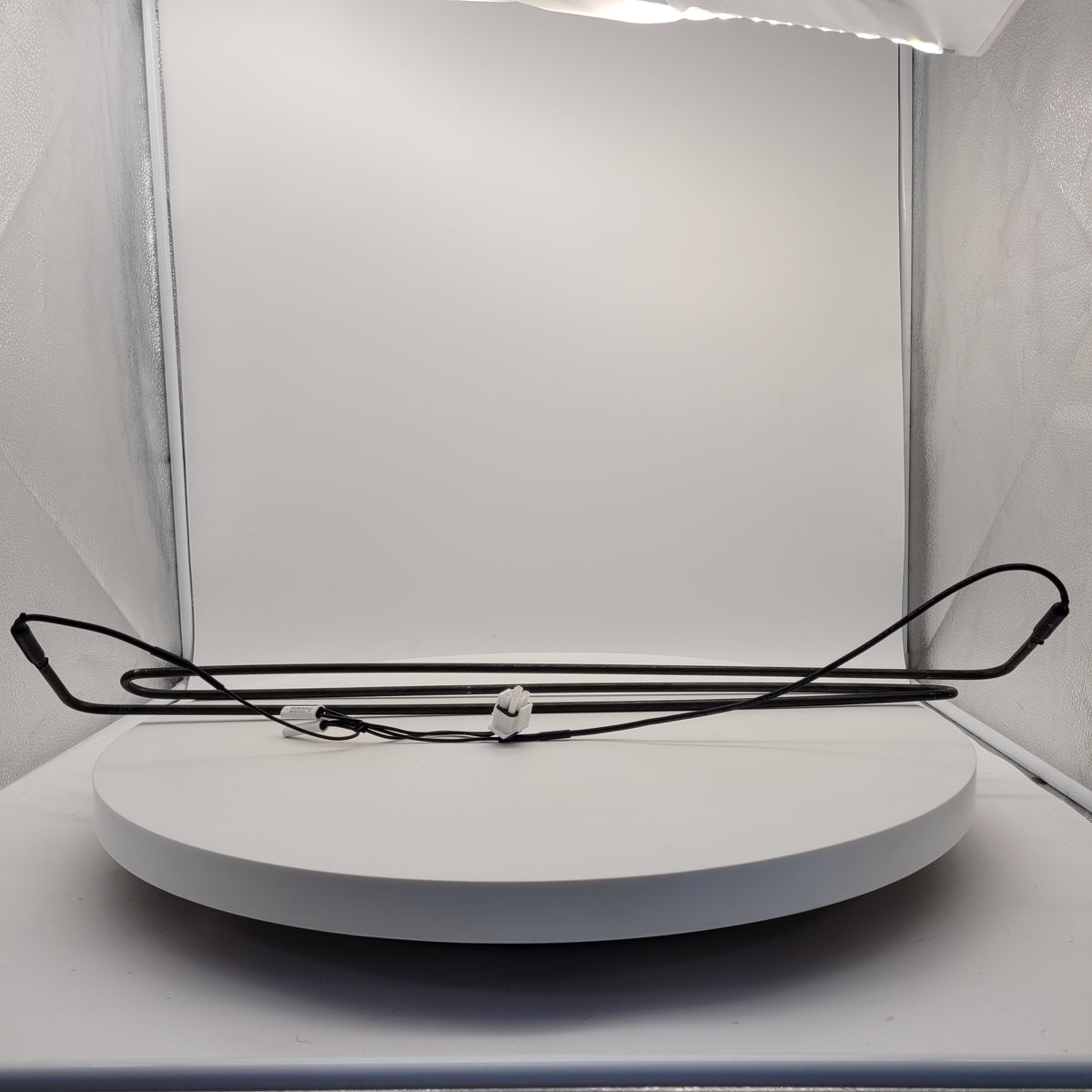 GE Refrigerator & Freezer Defrost Heaters WR55X36087