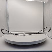 GE Refrigerator & Freezer Defrost Heaters WR55X36087