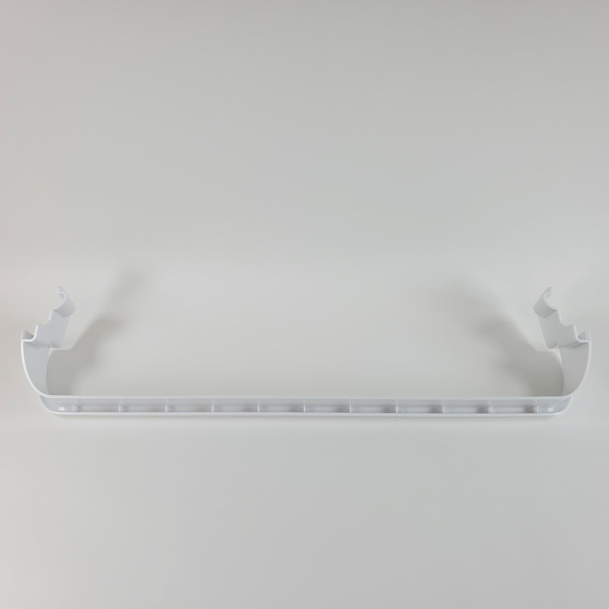 Frigidaire Refrigerator & Freezer Racks 240534701