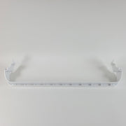 Frigidaire Refrigerator & Freezer Racks 240534701