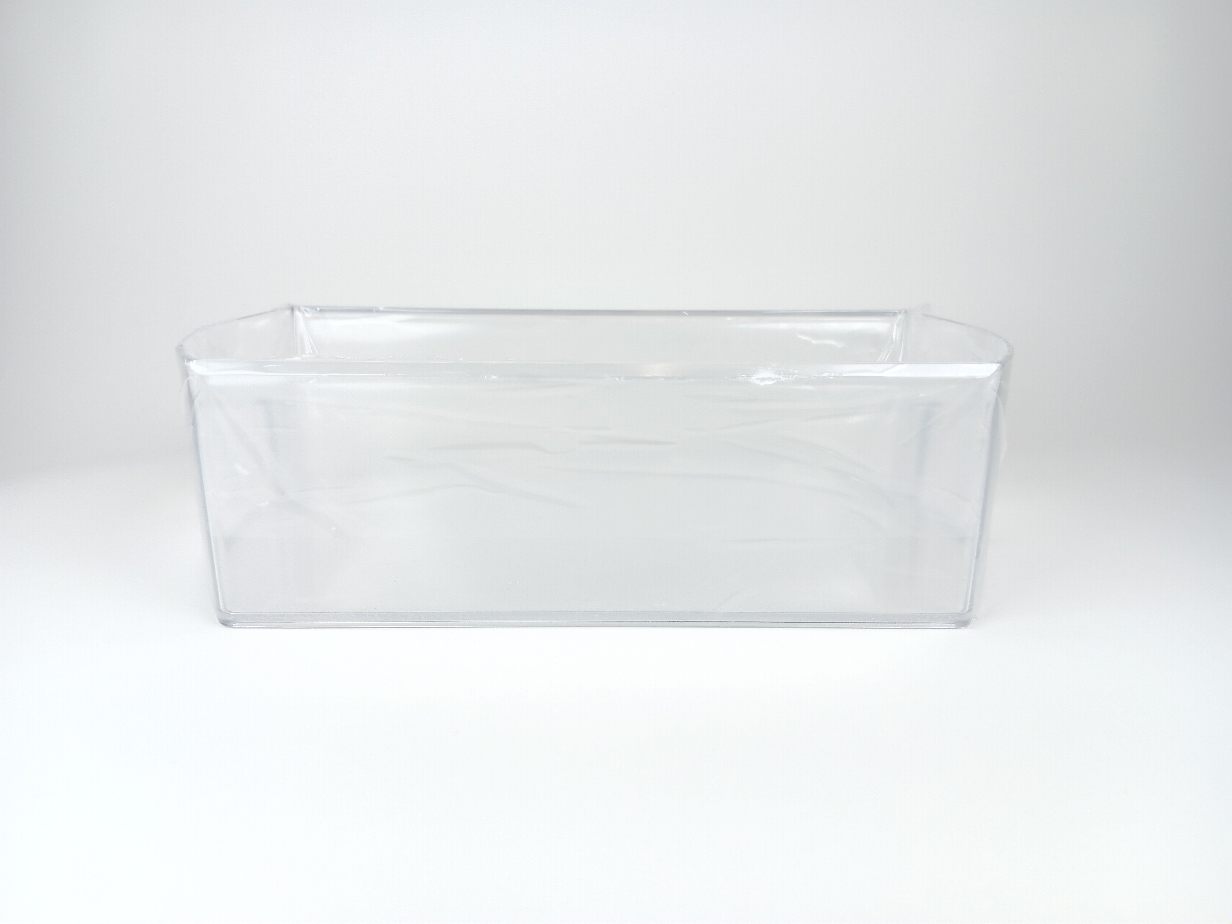 LG MAN64889301 Refrigerator & Freezer Door Bins
