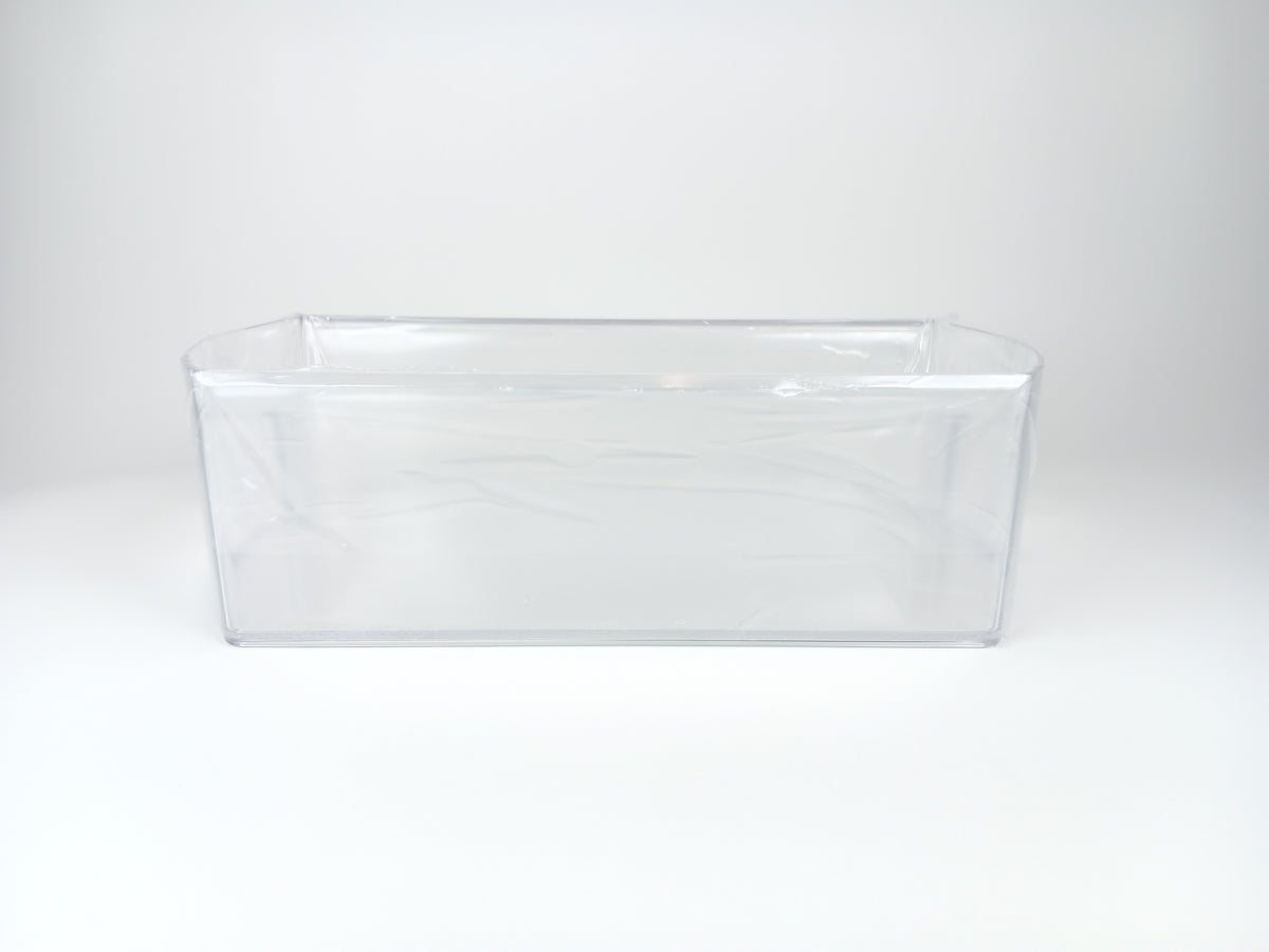 LG Refrigerator & Freezer Door Bins MAN64889301