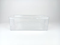 LG Refrigerator & Freezer Door Bins MAN64889301