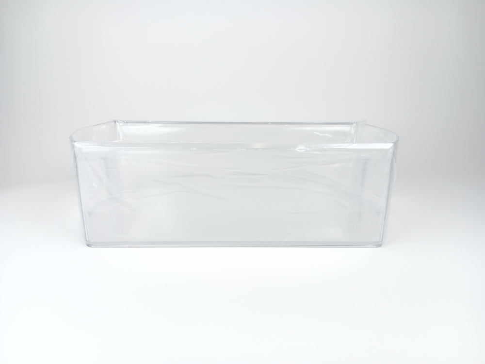 LG Refrigerator & Freezer Door Bins MAN64889301