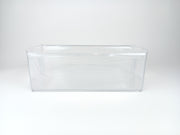 LG Refrigerator & Freezer Door Bins MAN64889301