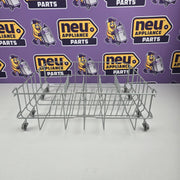 Bosch Dishwasher Racks 20007189