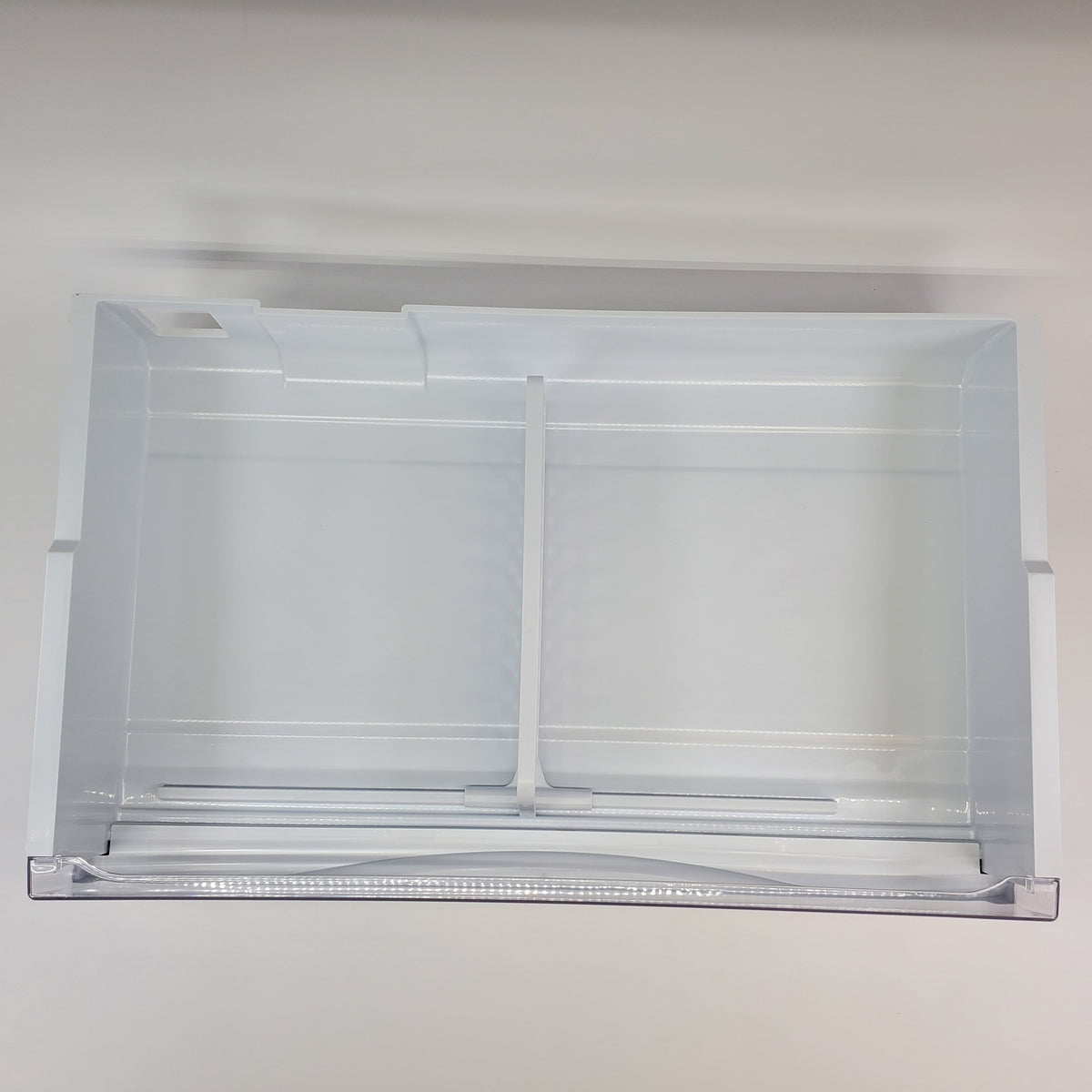 GE Refrigerator & Freezer Drawers / Crisper Drawers WR32X10868