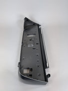 Maytag Washer Backsplashes / Consoles / Control Panels W11025448