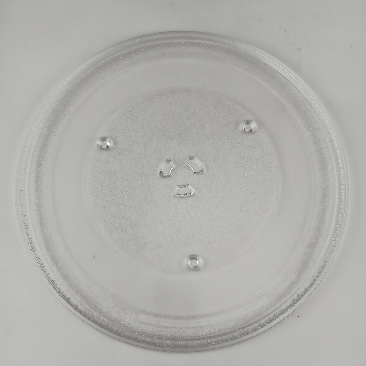 Electrolux Microwave Turntables 5304509621
