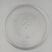 Electrolux Microwave Turntables 5304509621