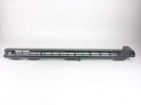 Samsung Microwave Misc. Parts DE64-02774A