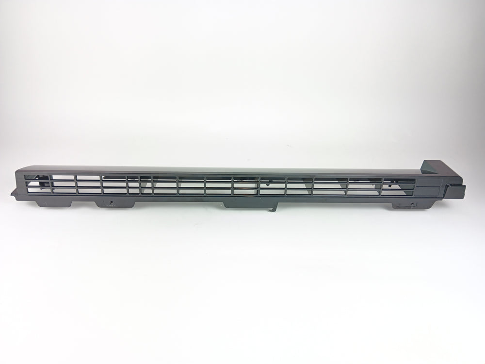 Samsung Microwave Misc. Parts DE64-02774A