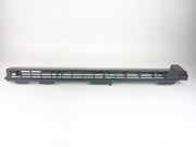 Samsung Microwave Misc. Parts DE64-02774A