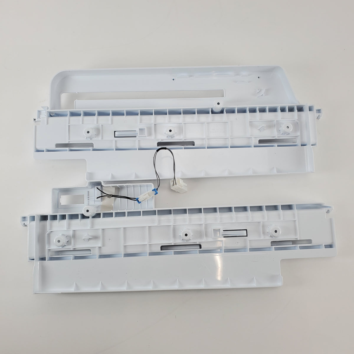 LG Refrigerator & Freezer Rails AEC73977405