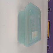 LG Dryer Misc. Parts AJL34327901