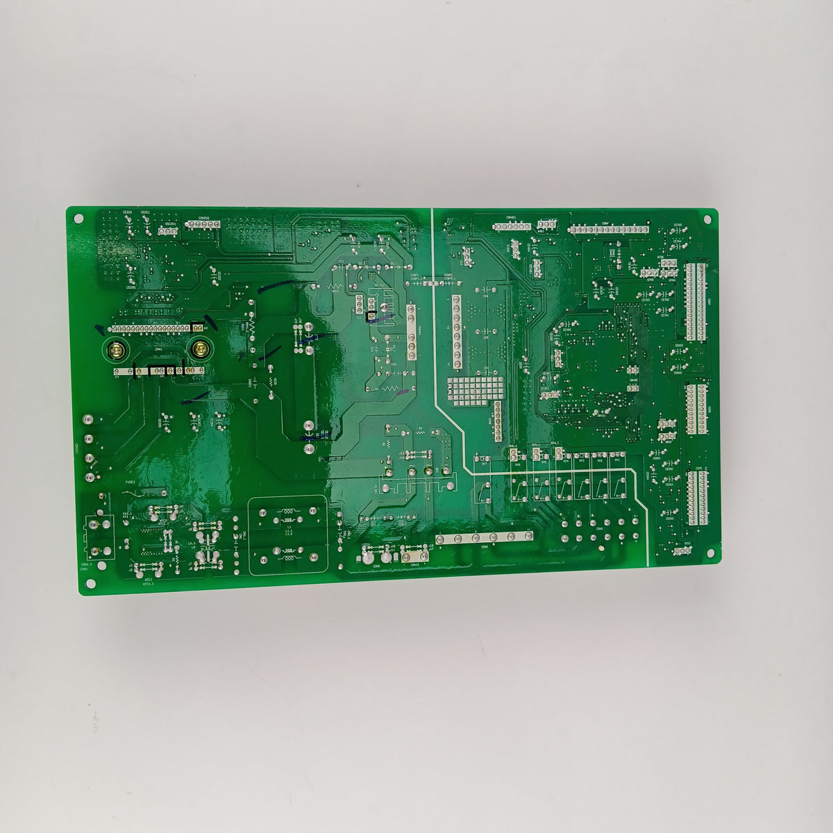 LG Refrigerator & Freezer Misc. Parts EBR30299302