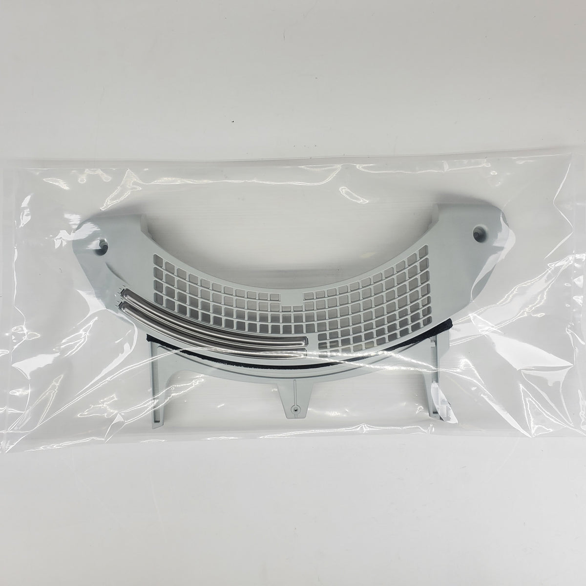 LG Dryer Lint Screens MEA62770801