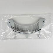LG Dryer Lint Screens MEA62770801