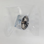 Whirlpool Range Knobs W11159630