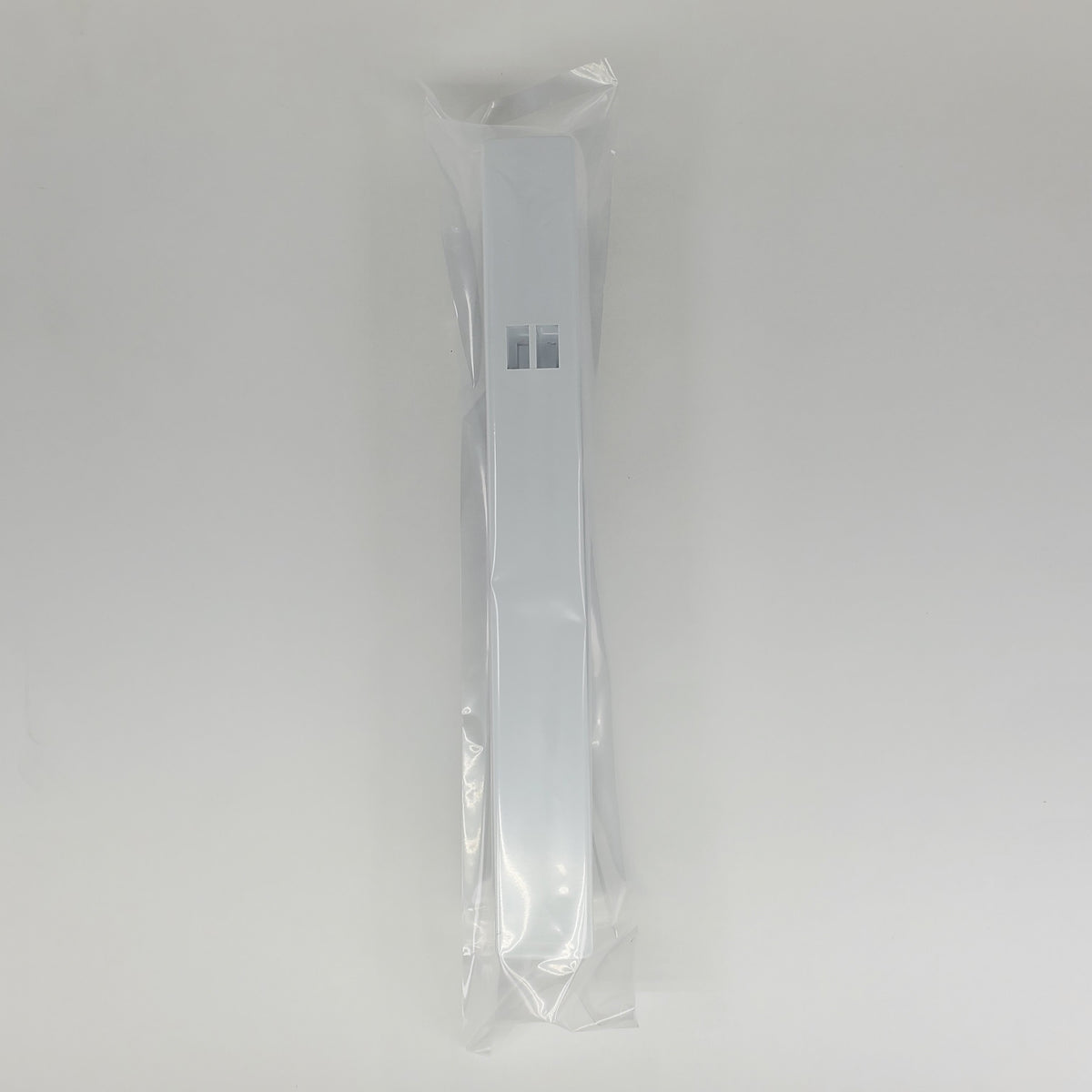 Whirlpool Refrigerator & Freezer Rails WPW10671238