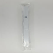 Whirlpool Refrigerator & Freezer Rails WPW10671238