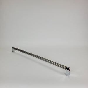Whirlpool W11483532 Refrigerator & Freezer Handles Replaces W10704121 W10775000 W10860298 W10861206 W11202867