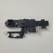 Whirlpool WP8183270 Washer Door Locks Replaces 8183197 8183270