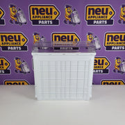 LG Refrigerator & Freezer Drawers / Crisper Drawers AJP76401601