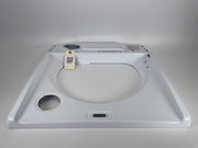 Maytag Washer Top Panels W11513251