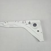 Maytag Washer Misc. Parts W11381327