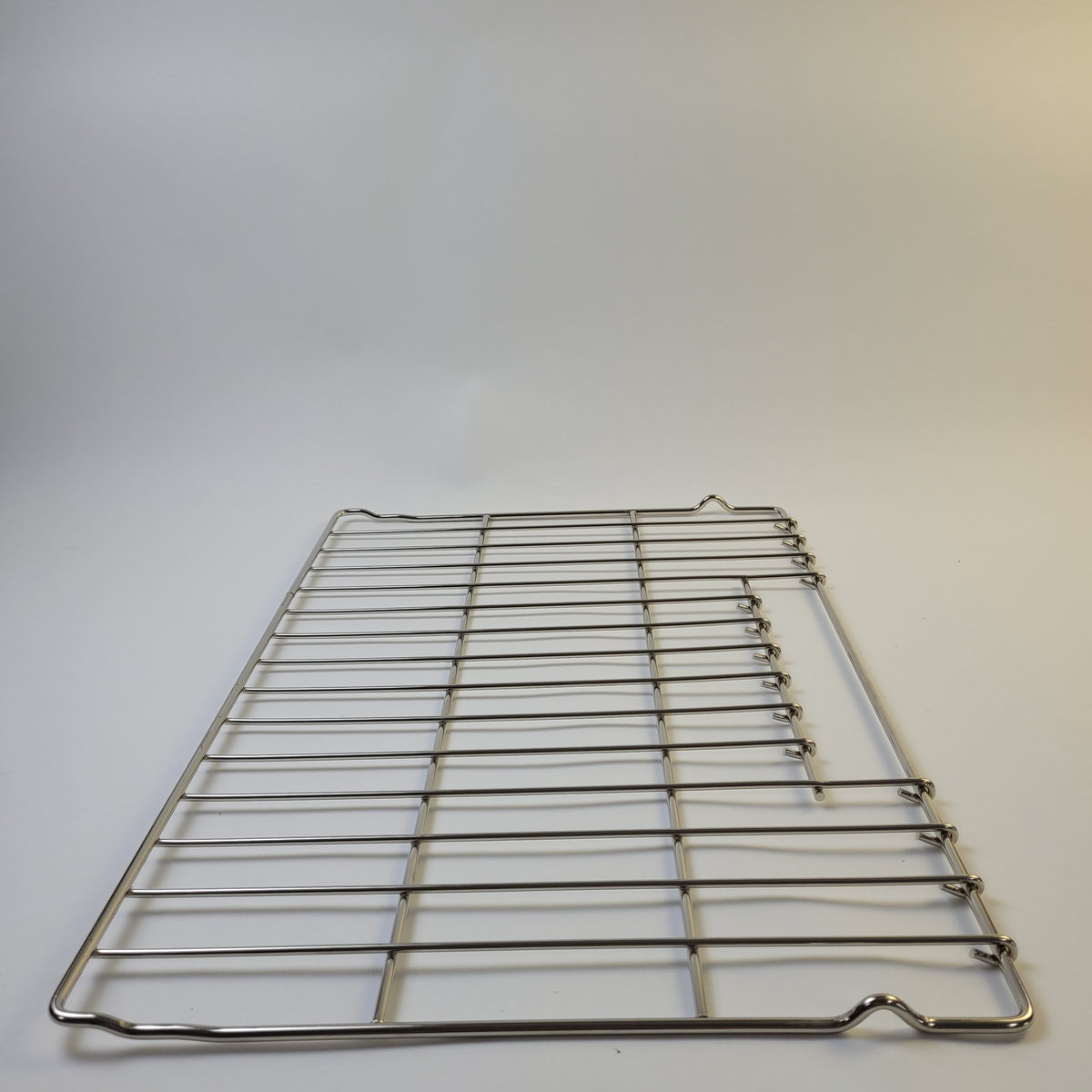 Electrolux Range Oven Racks 5304532107