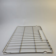 Electrolux Range Oven Racks 5304532107