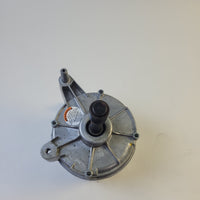 Maytag Dryer Motors 12001808