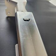 Electrolux Refrigerator & Freezer Misc. Parts 5304519062