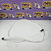 GE Dishwasher Hoses WD24X34763