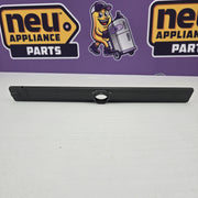 Electrolux Dishwasher Spray Arms 807382106