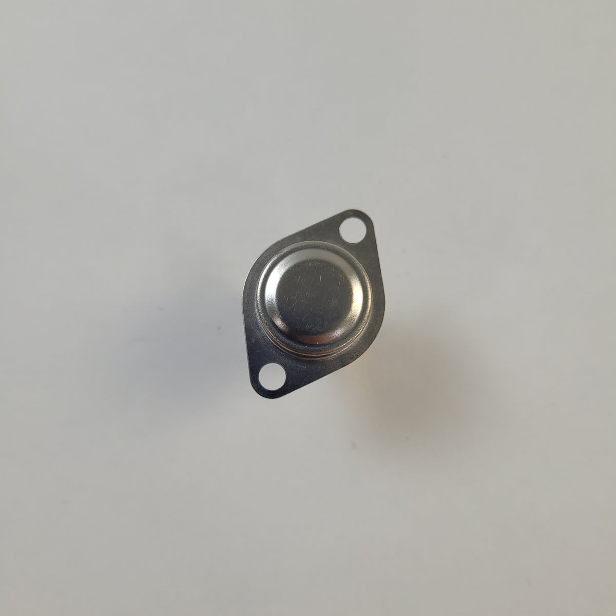 Bosch Dryer Thermostats 00422177
