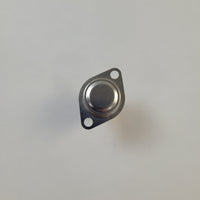 Bosch Dryer Thermostats 00422177