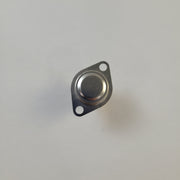 Bosch Dryer Thermostats 00422177