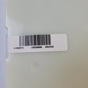 Electrolux Refrigerator & Freezer Misc. Parts 5304531112