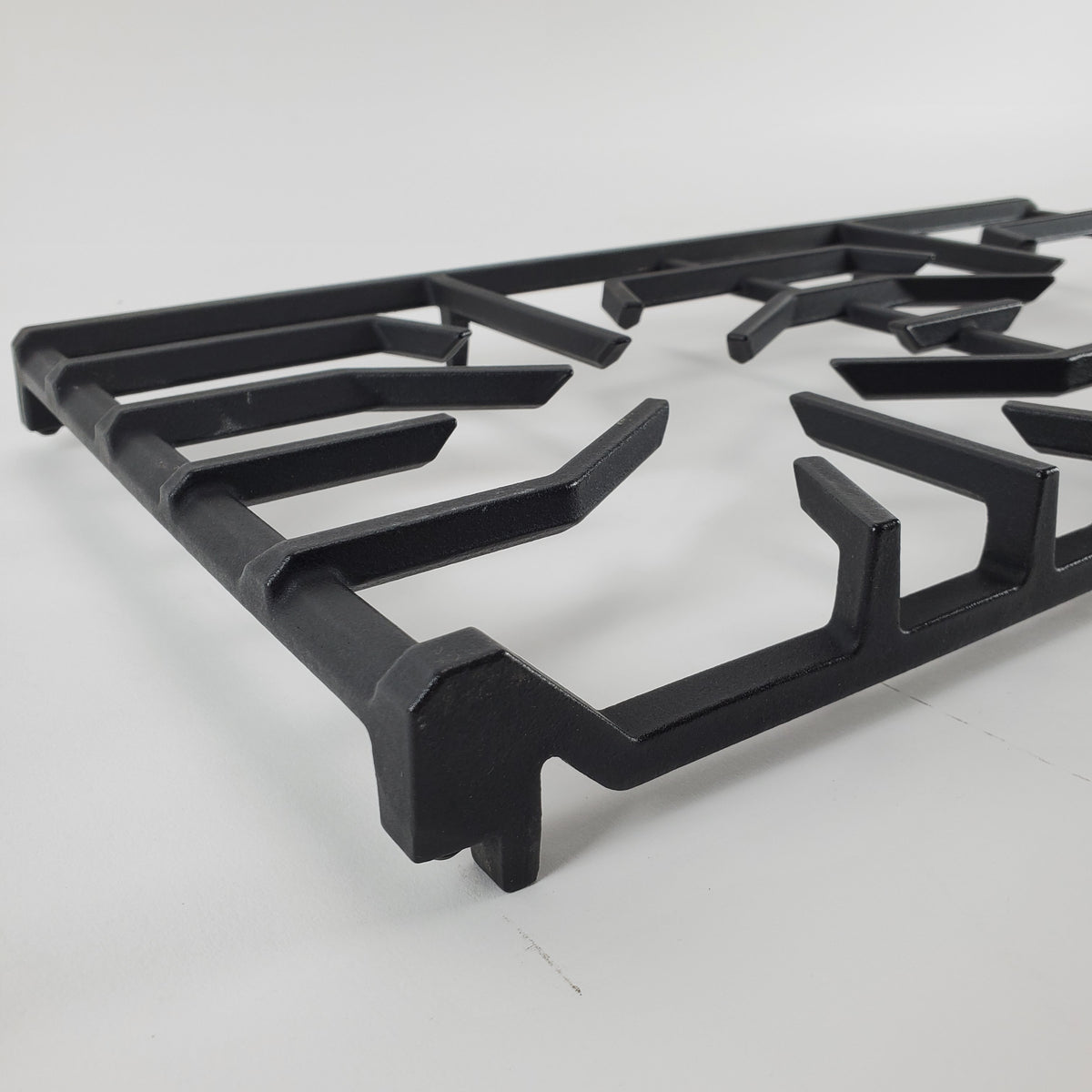 Electrolux Cooktop Burners 5304534693