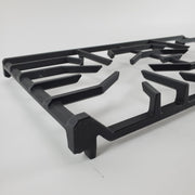 Electrolux Cooktop Burners 5304534693