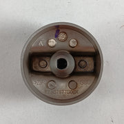 GE Range Knobs WB03X28956