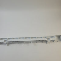 Whirlpool Cooktop Misc. Parts WPW10637668