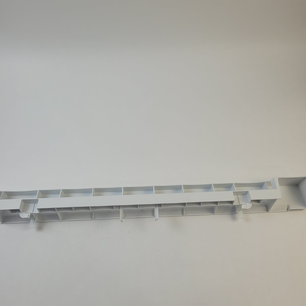 Whirlpool Cooktop Misc. Parts WPW10637668