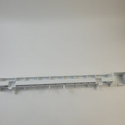 Whirlpool Cooktop Misc. Parts WPW10637668