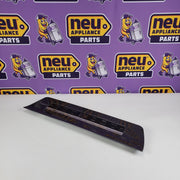 Whirlpool Washer Backsplashes / Consoles / Control Panels W11478525