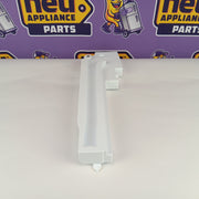 LG Refrigerator & Freezer Misc. Parts AEC74897812