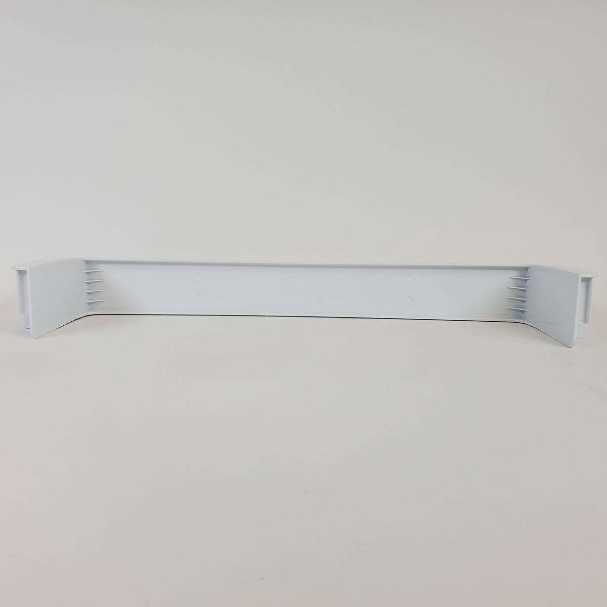 GE Refrigerator & Freezer Shelves WR17X30024